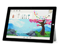舞阳Surface 无法开启、Windows 无法启动或电池无法充电