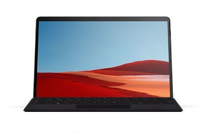 舞阳安装 Surface 更新时遇到问题？