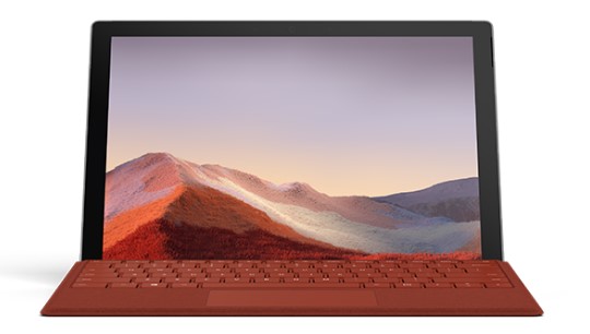 舞阳清洁和维护 Surface