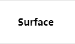 舞阳surface售后服务电话