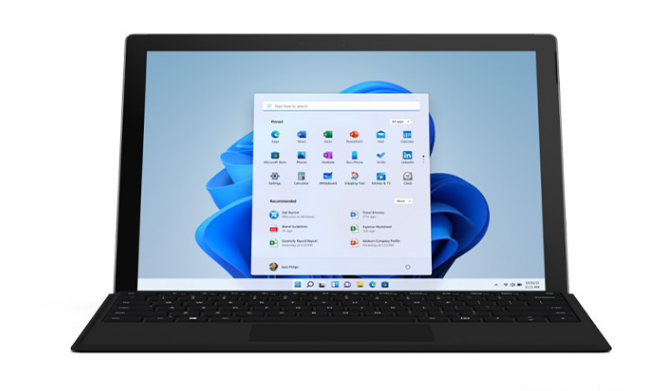 舞阳surface Pro闪屏，抖动
