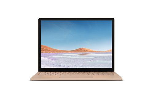 舞阳微软surface设备不充电